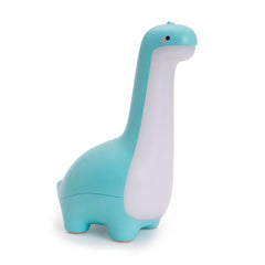 ELMAS Adorable Dinosaur Night Light for Kids' Rooms