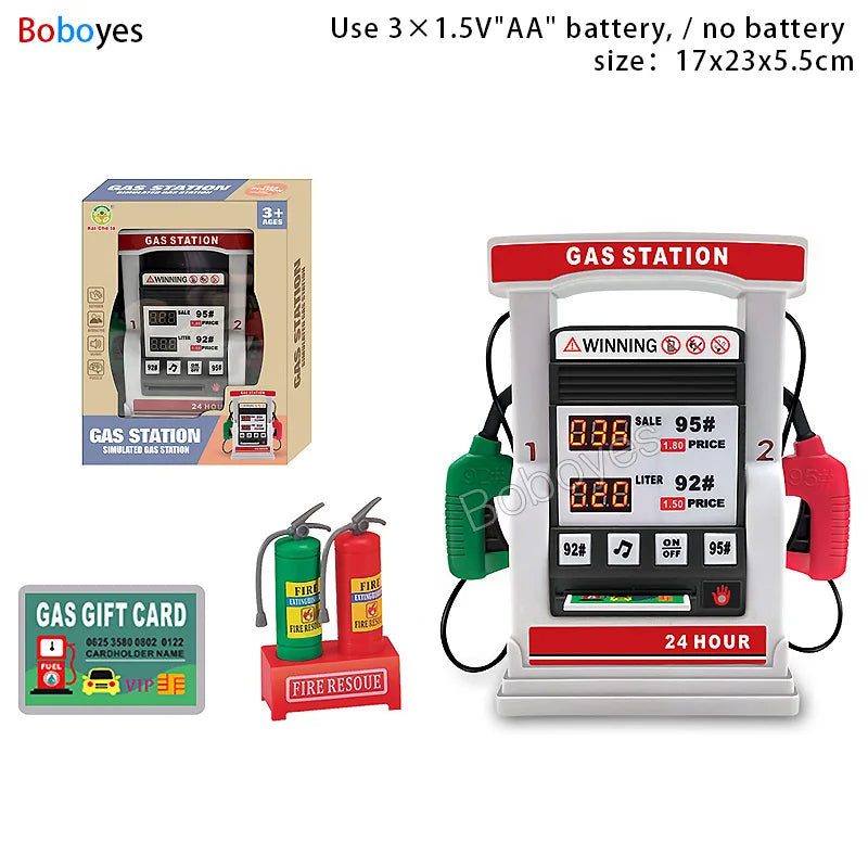 ELMAS Infant Shining Electric Steering Wheel Toy for Kids - Al Masam Stationery LLC