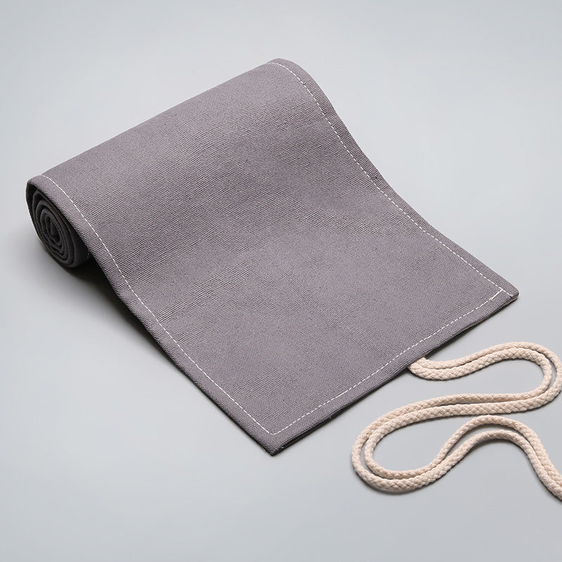 ELMAS Stylish Pencil Case for School & Art Supplies - Al Masam Stationery LLC