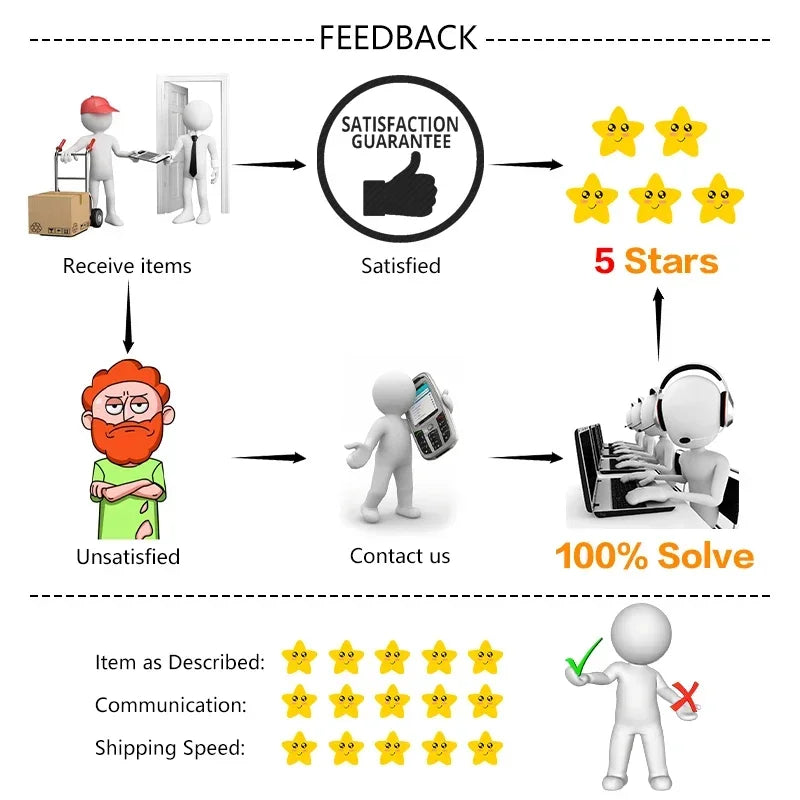 ELMAS 12pcs 3D Hollow Butterflies Wall Stickers DIY - Al Masam Stationery LLC