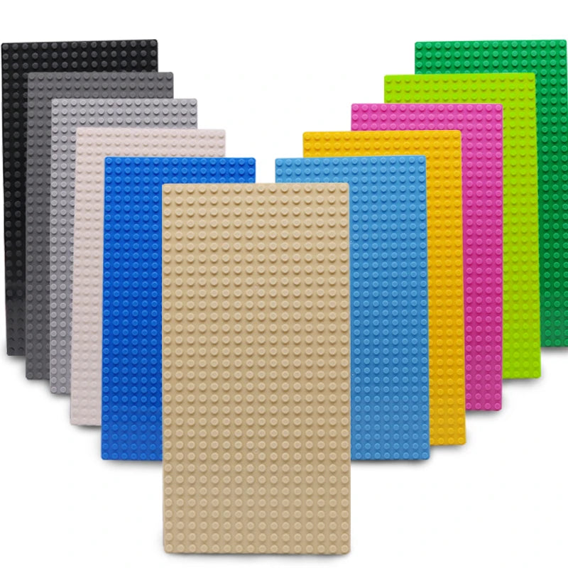 ELMAS Ultimate 32x32 & 32x16 Base Plates for Creators - Al Masam Stationery LLC