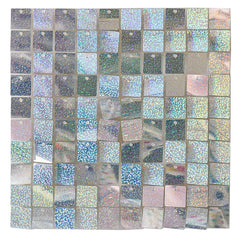 ELMAS 90x180cm Shimmer Wall Backdrops 12Pcs/18Pcs Panels - Al Masam Stationery LLC
