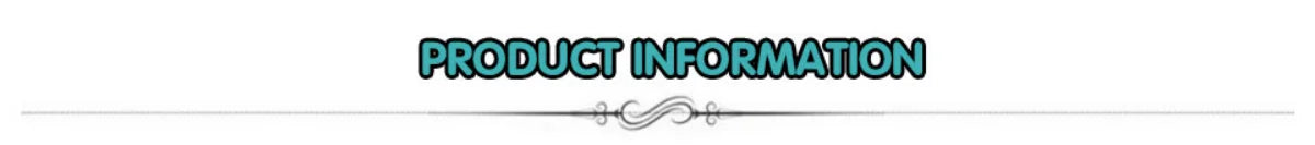 ELMAS Hanging Travel Cosmetic Bag Organizer for All - Al Masam Stationery LLC