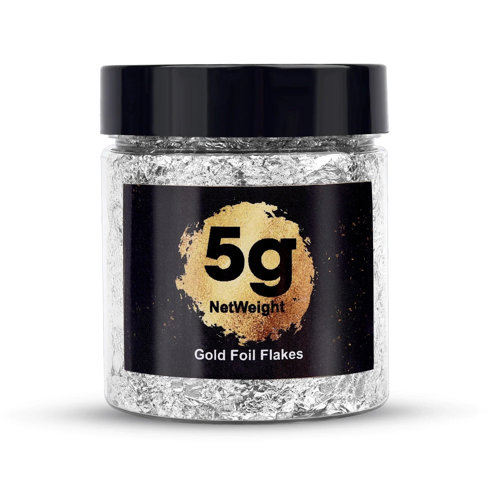 ELMAS Gold Foil Paper for Jewelry Making & Nail Art Supplies - Al Masam Stationery LLC