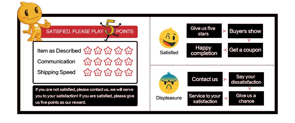 ELMAS Montessori Toys Baby Track Rolling Ball Sensory Toy - Al Masam Stationery LLC