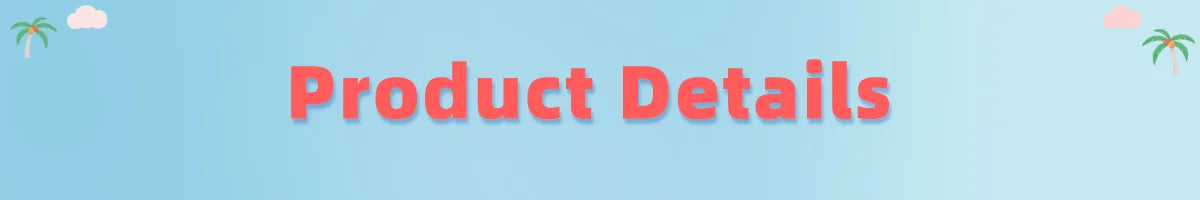 ELMAS Multifunctional Acrylic Card Storage Box 12x10cm - Al Masam Stationery LLC