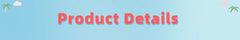 ELMAS Multifunctional Acrylic Card Storage Box 12x10cm - Al Masam Stationery LLC