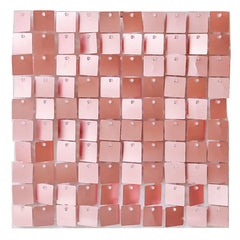 ELMAS Light Golden Shimmer Wall Panels for Events - Al Masam Stationery LLC