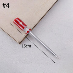 ELMAS Creative Stationery Pens Set for Small Gifts - Al Masam Stationery LLC
