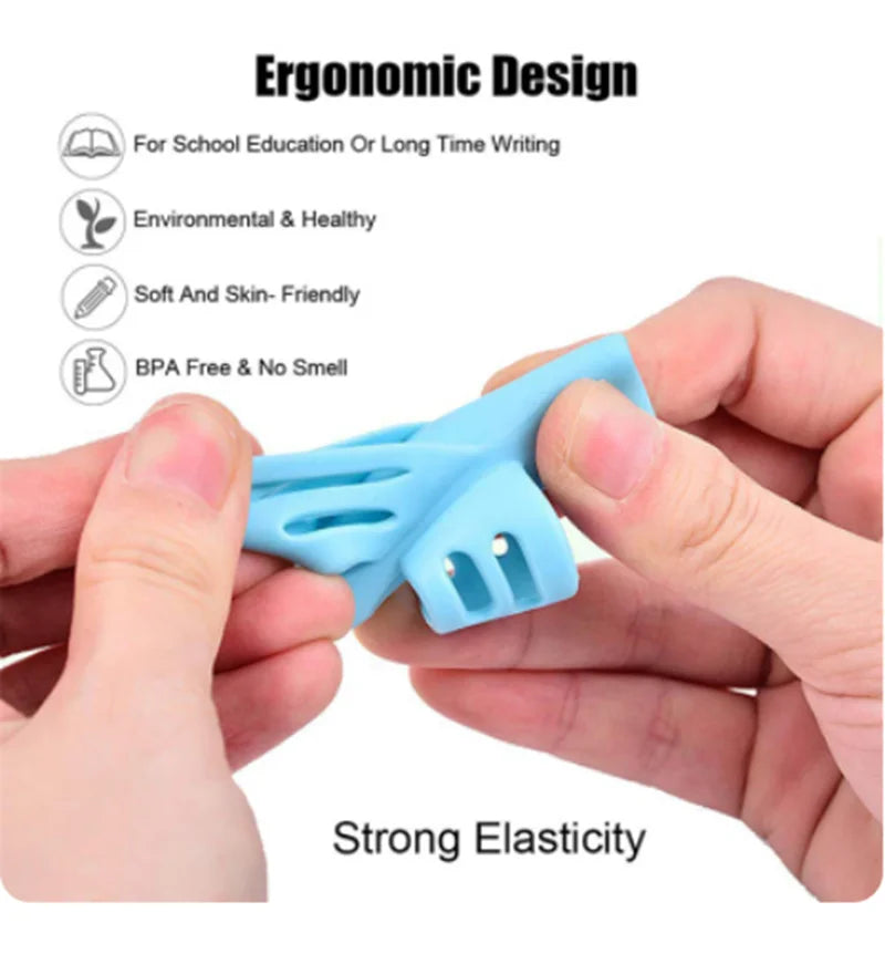 ELMAS 2Pcs/Set Montessori Toys For Kids Learning - Al Masam Stationery LLC