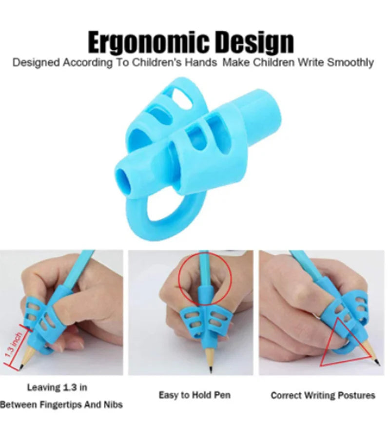 ELMAS 2Pcs/Set Montessori Toys For Kids Learning - Al Masam Stationery LLC