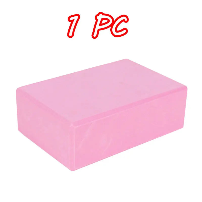 ELMAS Montessori Balance Stones for Sensory Play Toys - Al Masam Stationery LLC