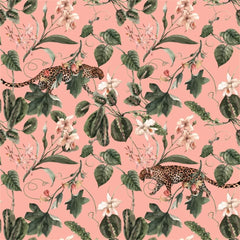 ELMAS Custom American Country Pastoral Wallpaper Mural
