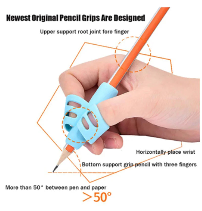 ELMAS 2Pcs/Set Montessori Toys For Kids Learning - Al Masam Stationery LLC