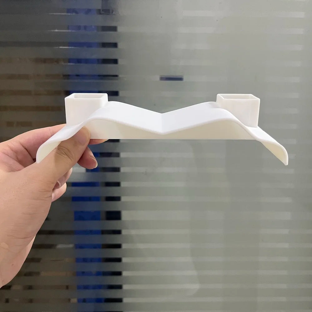 ELMAS Aquarium Cave Hiding Cave For Aquatic Pets - Al Masam Stationery LLC