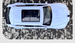 ELMAS 1:32 Rolls Royce Cullinan Alloy Luxy Car Model - Al Masam Stationery LLC