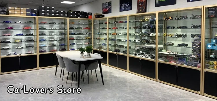 ELMAS 1:24 BMW M3 E30 IM Alloy Diecast Car Model Gift - Al Masam Stationery LLC