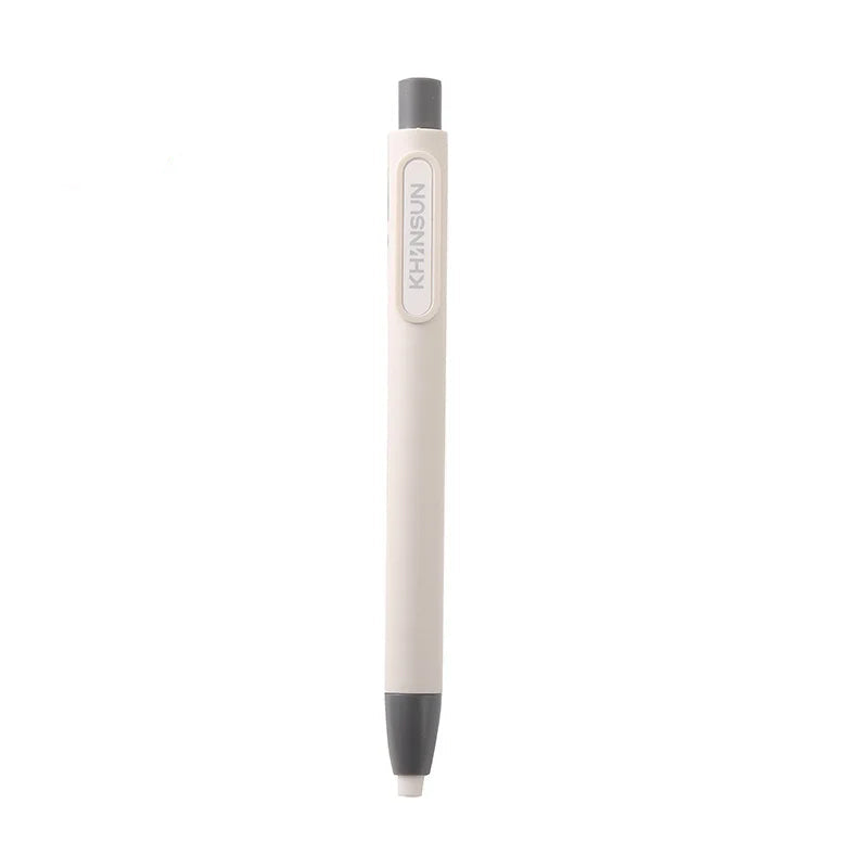 ELMAS Premium Retractable Pencil Eraser for Precision - Al Masam Stationery LLC