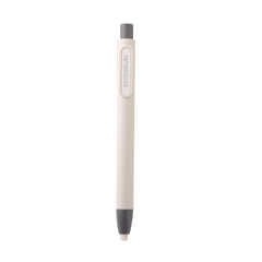 ELMAS Premium Retractable Pencil Eraser for Precision