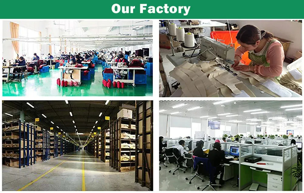 ELMAS Ergonomic Foot Rest for Ultimate Comfort & Support - Al Masam Stationery LLC