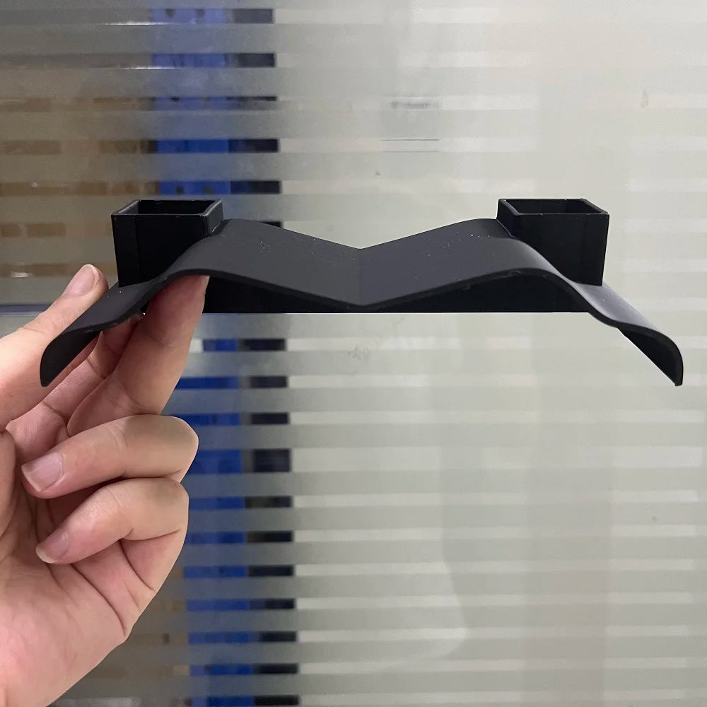 ELMAS Aquarium Cave Hiding Cave For Aquatic Pets - Al Masam Stationery LLC