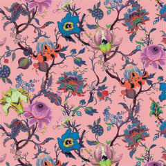 ELMAS Custom American Country Pastoral Wallpaper Mural