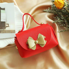 ELMAS Mini Handbag Gift Bags for Wedding & Baby Shower - Al Masam Stationery LLC