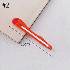 ELMAS Creative Stationery Pens Set for Small Gifts - Al Masam Stationery LLC