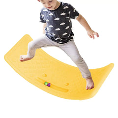 ELMAS New Twisting Balance Board for Kids and Girls - Al Masam Stationery LLC