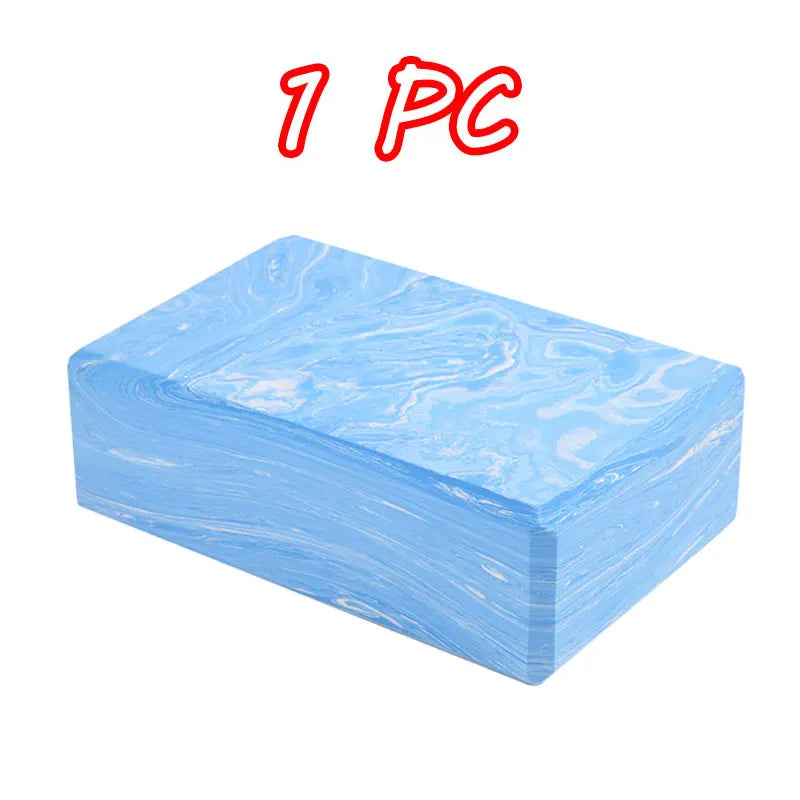 ELMAS Montessori Balance Stones for Sensory Play Toys - Al Masam Stationery LLC