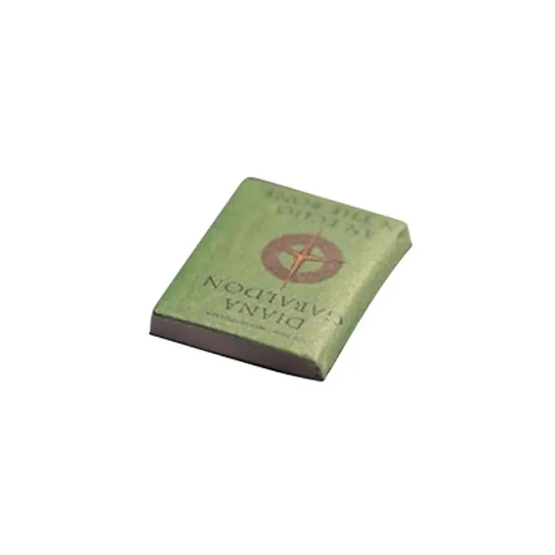 ELMAS Miniature Dollhouse Bookshelf Accessories - (200 Pcs) - Al Masam Stationery LLC