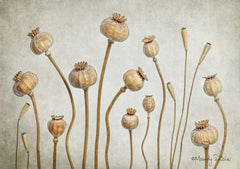 ELMAS Beibehang Custom Wallpaper Mural 3D Floral Design - Al Masam Stationery LLC