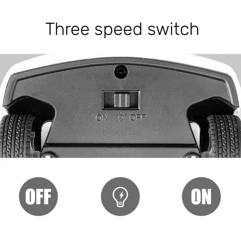 ELMAS 1:24 BMW M3 E30 IM Alloy Diecast Car Model Gift - Al Masam Stationery LLC