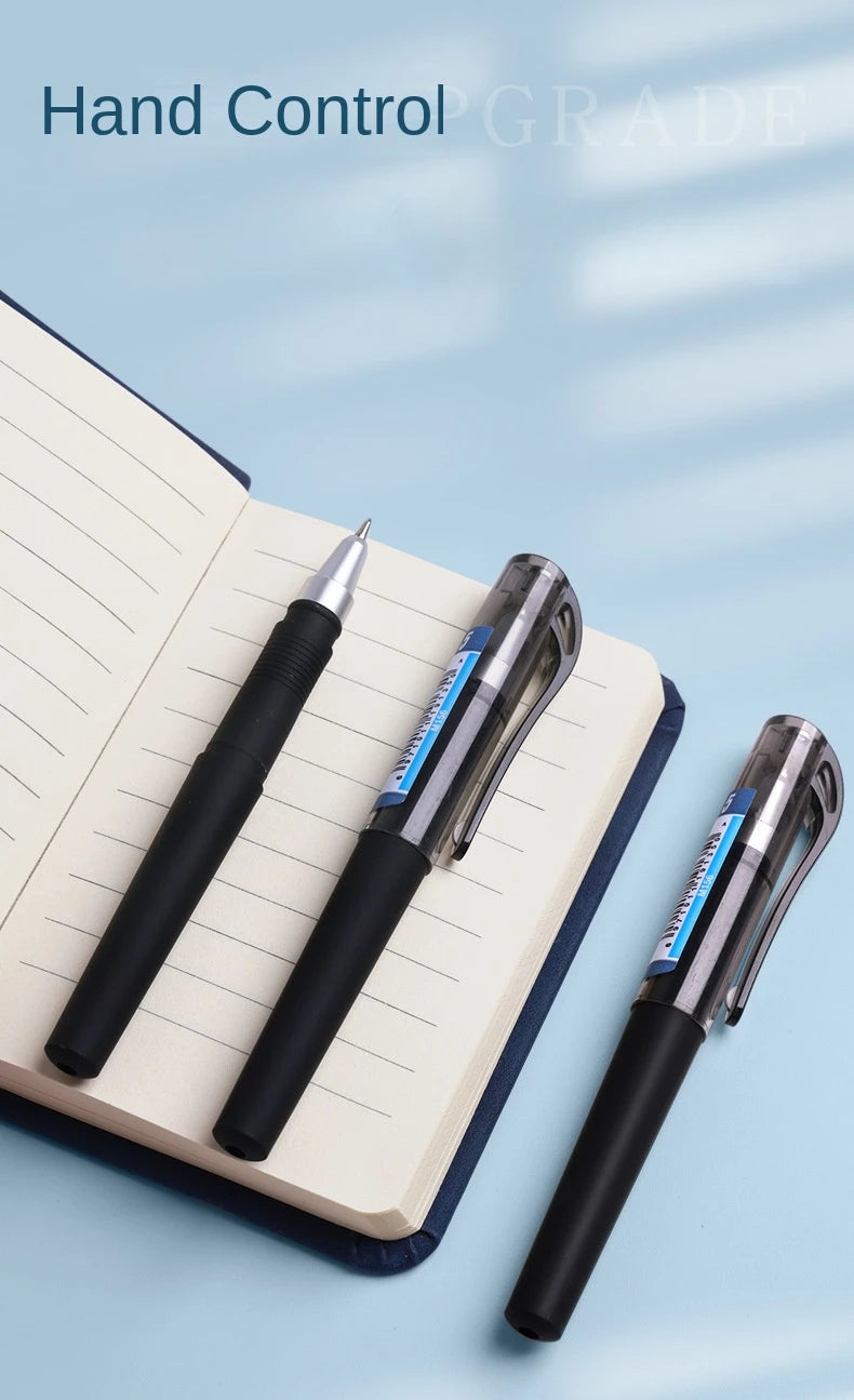 ELMAS Mini Book A7 Portable Leather Waterproof Notebook - Al Masam Stationery LLC