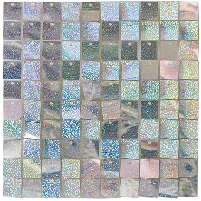 ELMAS Light Golden Shimmer Wall Panels for Events - Al Masam Stationery LLC