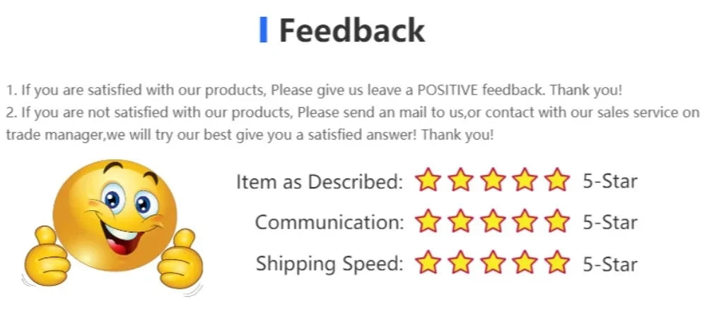 ELMAS 8 Sheets Disney Princess Puzzle Stickers DIY Fun - Al Masam Stationery LLC