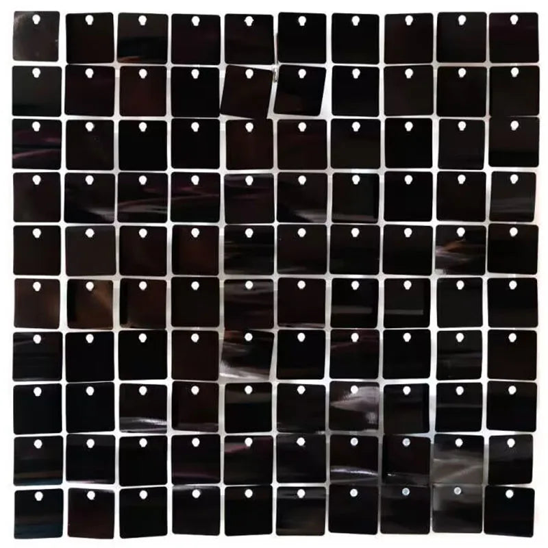 ELMAS Light Golden Shimmer Wall Panels for Events - Al Masam Stationery LLC