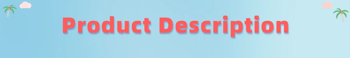 ELMAS Multifunctional Acrylic Card Storage Box 12x10cm - Al Masam Stationery LLC