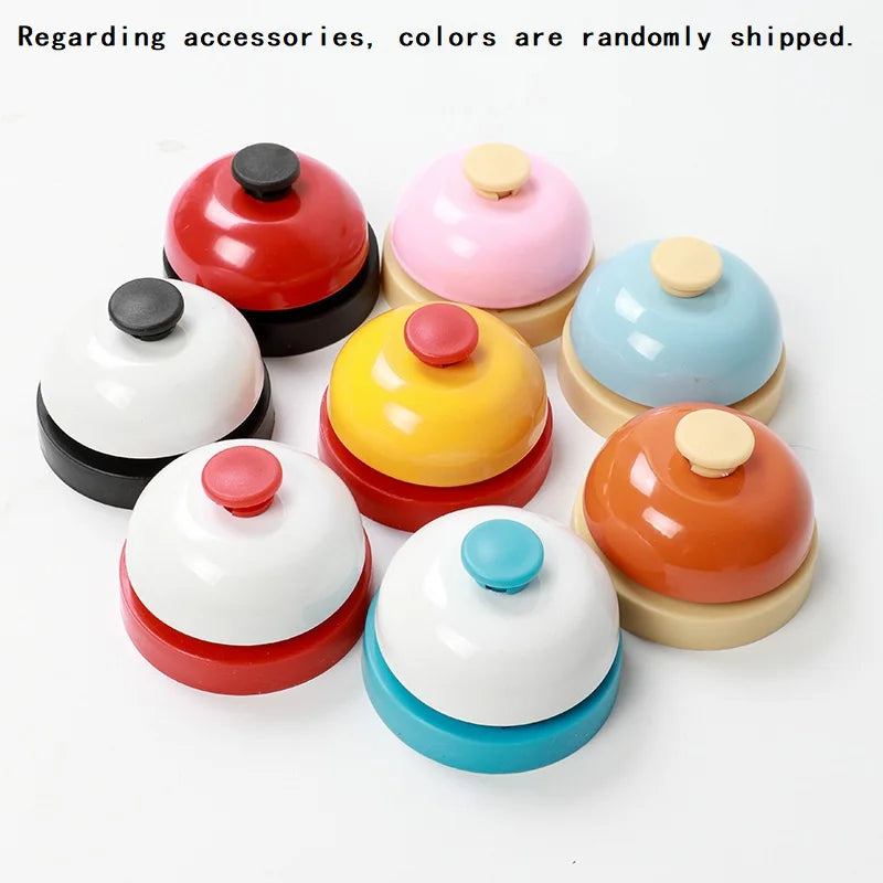 ELMAS Creative Cube Change Blocks Montessori Puzzle Game - Al Masam Stationery LLC