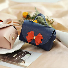 ELMAS Mini Handbag Gift Bags for Wedding & Baby Shower - Al Masam Stationery LLC