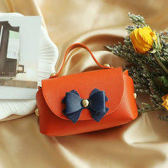 ELMAS Mini Handbag Gift Bags For Wedding Guests - Al Masam Stationery LLC