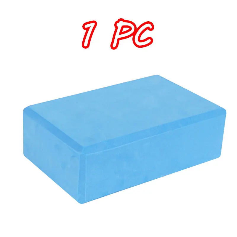 ELMAS Montessori Balance Stones for Sensory Play Toys - Al Masam Stationery LLC