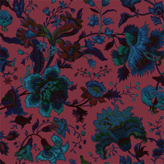 ELMAS Custom American Country Pastoral Wallpaper Mural