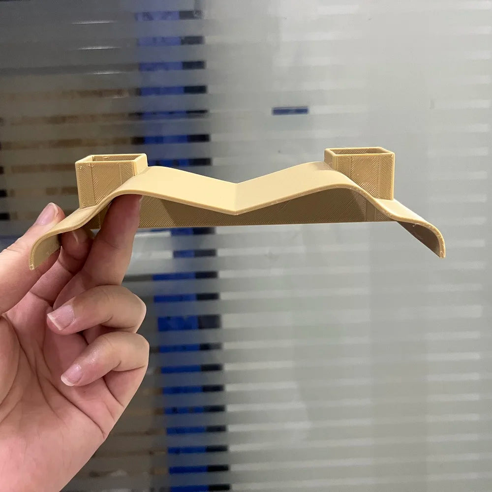 ELMAS Aquarium Cave Hiding Cave For Aquatic Pets - Al Masam Stationery LLC