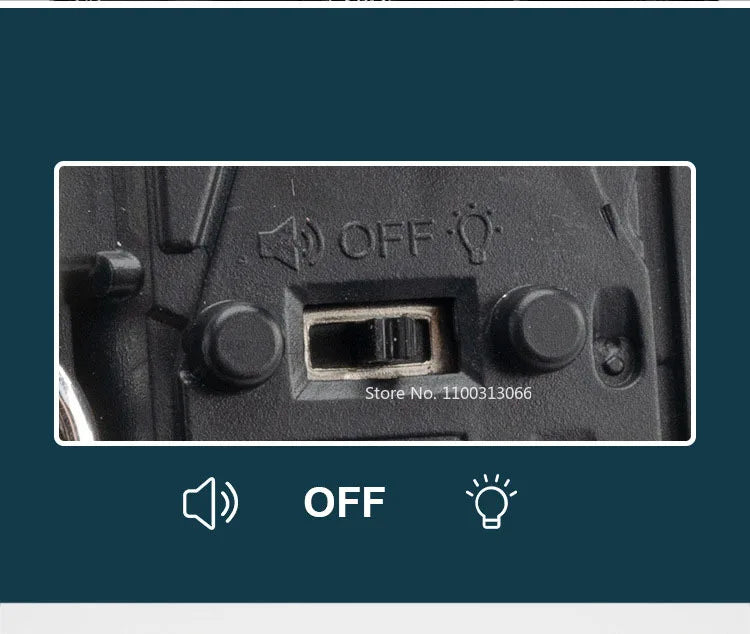 ELMAS 1/24 A7 Alloy Model Car Toys with Light Sound - Al Masam Stationery LLC