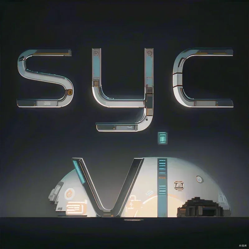 ELMAS 2024 Black V12 Block Roadster RC Tech Racer Toy - Al Masam Stationery LLC