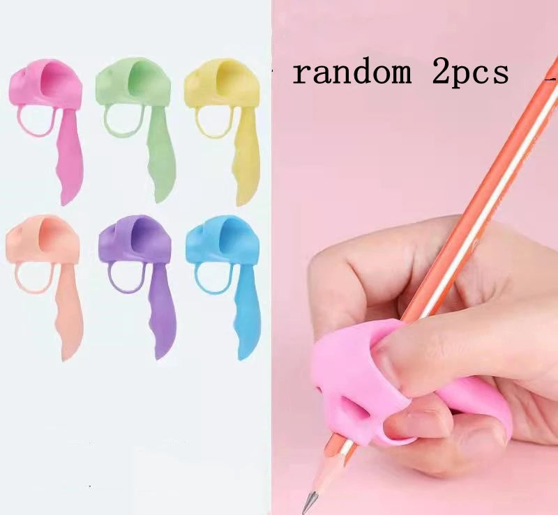 ELMAS 2Pcs/Set Montessori Toys For Kids Learning - Al Masam Stationery LLC