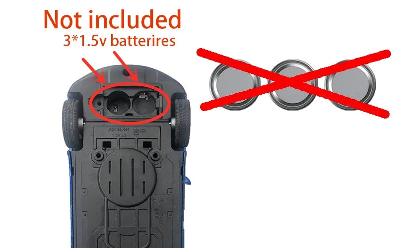 ELMAS 1:24 BMW M3 E30 IM Alloy Diecast Car Model Gift - Al Masam Stationery LLC