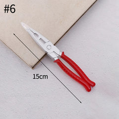 ELMAS Creative Stationery Pens Set for Small Gifts - Al Masam Stationery LLC