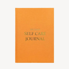 ELMAS Ultimate Self-Care Planner & Journal Notebook